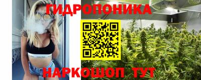 герыч Бийск
